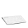 LOGITECH Keys-To-Go 2 for Mac Jasnoszary - 1261423 - zdjęcie 5